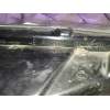 FARO ANTINIEBLA IZQUIERDO F1EB15A255AB 90041448 