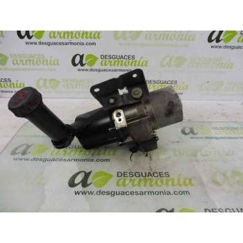 BOMBA DIRECCION 9645103480 