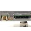MODULO ELECTRONICO 8684006041 