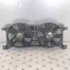 ELECTROVENTILADOR RADIADOR AIRE ACONDICIONADO 8821021050 