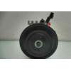 COMPRESOR AIRE ACONDICIONADO F500JDCCE15 JHUD3287 