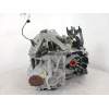 CAJA CAMBIOS 4M5R7002VB 