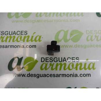 MANDO RETROVISOR 8E0959565 