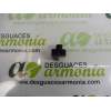 MANDO RETROVISOR 8E0959565 