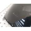 PARAGOLPES TRASERO 5N0807521 