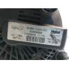 ALTERNADOR AV6N10300DC 30659389 