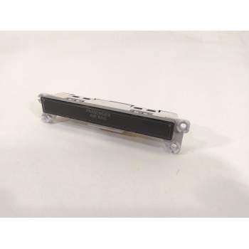 MODULO ELECTRONICO 959603U000 