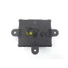 MODULO CONFORT CV1T14B532AF 