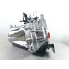 CAJA CAMBIOS 8TE7ND ND2308