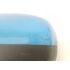 RETROVISOR IZQUIERDO 963029U10B 96302BH00B