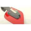 TAPA EXTERIOR COMBUSTIBLE BM51A405A02AC 