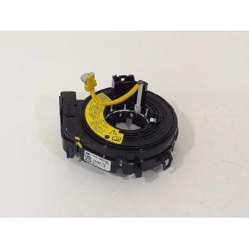 ANILLO AIRBAG AB3914A664AC 