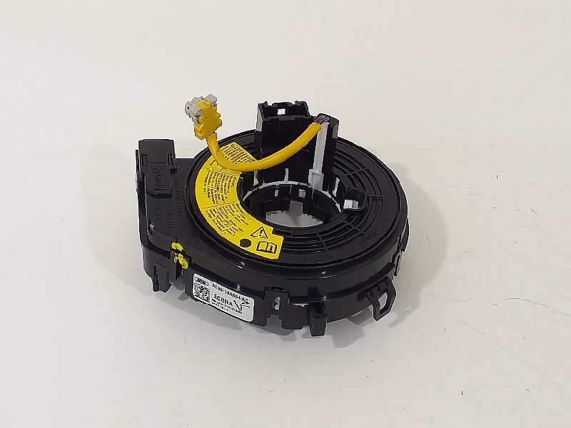 ANILLO AIRBAG AB3914A664AC 
