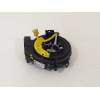 ANILLO AIRBAG AB3914A664AC 