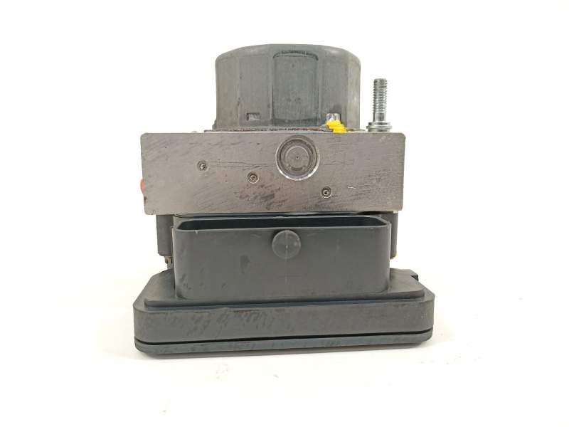 ABS 476600188R 