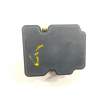 ABS 476601203R 
