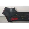 PARAGOLPES TRASERO 866111W200 