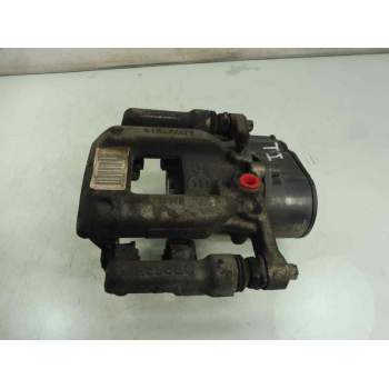 PINZA FRENO TRASERA IZQUIERDA 9800229180 