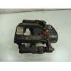 PINZA FRENO TRASERA IZQUIERDA 9800229180 