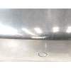 PARAGOLPES TRASERO 8K5807511 