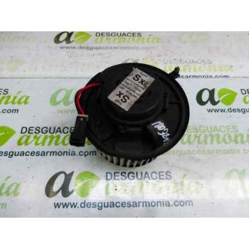 VENTILADOR CALEFACCION 52488448 