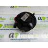 VENTILADOR CALEFACCION 52488448 