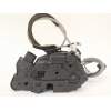 CERRADURA PUERTA DELANTERA IZQUIERDA 5N1837015A 