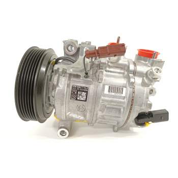 COMPRESOR AIRE ACONDICIONADO 5WA816803A 