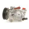 COMPRESOR AIRE ACONDICIONADO 5WA816803A 