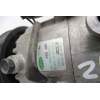 COMPRESOR AIRE ACONDICIONADO F500JDCCE15 JHUD3287 