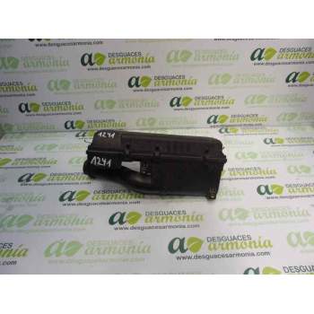 CAJA FILTRO AIRE 0K30C13320C 