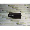 CAJA FILTRO AIRE 0K30C13320C 