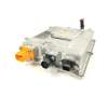 MODULO ELECTRONICO 807001201AA 