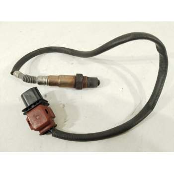 SONDA LAMBDA F1FA9Y460CA 0258017468 