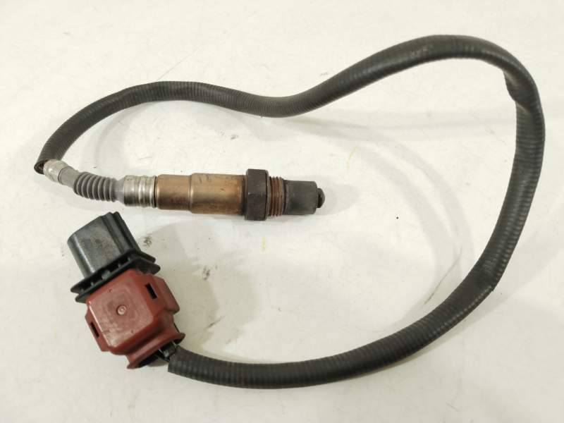 SONDA LAMBDA F1FA9Y460CA 0258017468 