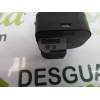 MANDO RETROVISOR 8E0959565 