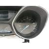 CUADRO INSTRUMENTOS BM5T10849BCD 