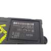MODULO CONFORT CV1T14B532AF 