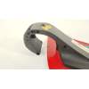 TAPA EXTERIOR COMBUSTIBLE BM51A405A02AC 