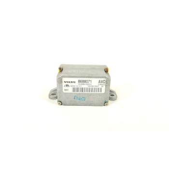 MODULO ELECTRONICO 8688070 8688071 10098504034