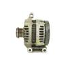 ALTERNADOR 6G9N10300ABC 0121615006 