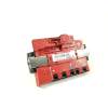CAJA RELES / FUSIBLES 6942912 61146942912 