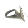 RETROVISOR IZQUIERDO 963029U10B 96302BH00B