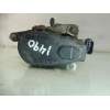 PINZA FRENO TRASERA IZQUIERDA 9800229180 