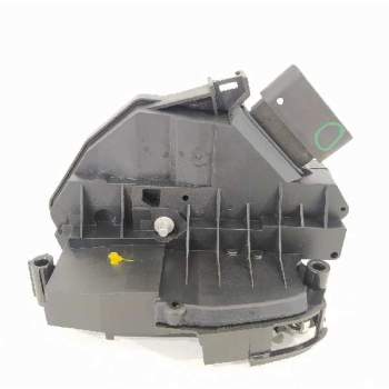 CERRADURA PUERTA TRASERA DERECHA AM5AR26412CF 