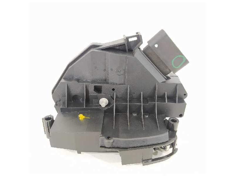 CERRADURA PUERTA TRASERA DERECHA AM5AR26412CF 