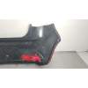 PARAGOLPES TRASERO 866111W200 