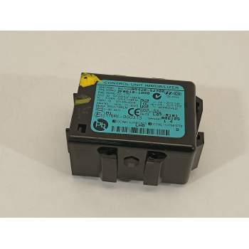 CENTRALITA INMOVILIZADOR 95420G2700 
