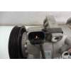 COMPRESOR AIRE ACONDICIONADO F500JDCCE15 JHUD3287 