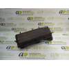 CAJA FILTRO AIRE 0K30C13320C 